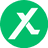 IDRX